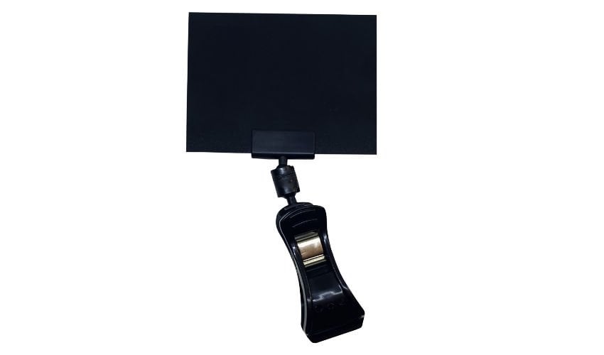 Büyük Mandallı Fiyatlık 80*60(10LU PAKET)