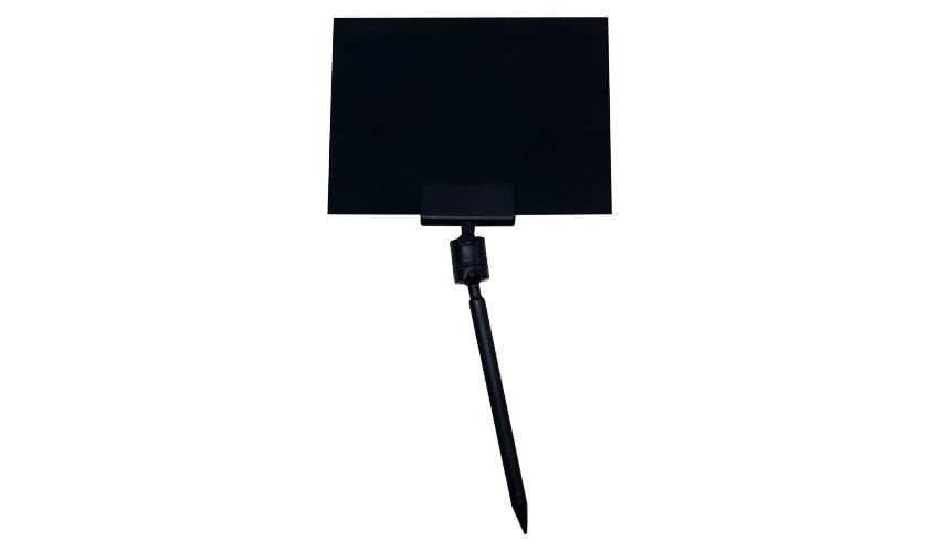 Saplamalı Fiyatlık 80x60 (10'lu Paket)