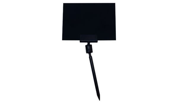 Saplamalı Fiyatlık 80*60(10 lu paket)