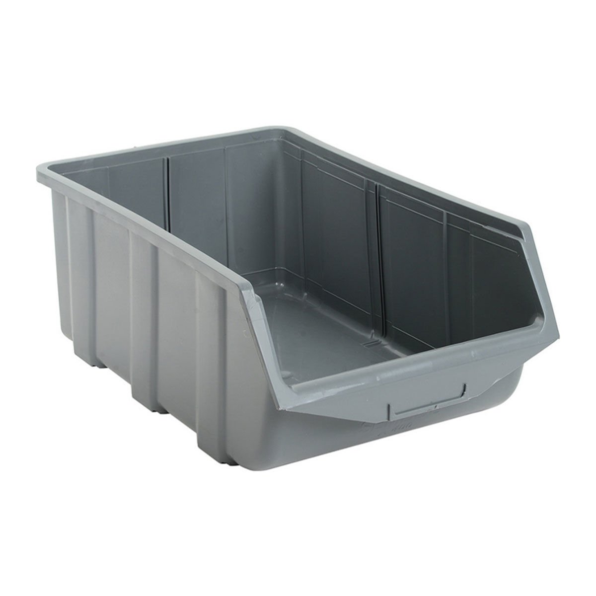 Plastik Avadanlık A400 ( 15 Adet )