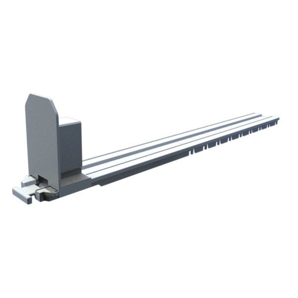 3Nt Spring Pusher Unit 10-Pack