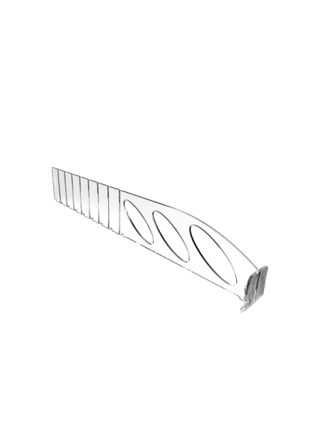 H6 cm Divider Separator 10-Piece Pack