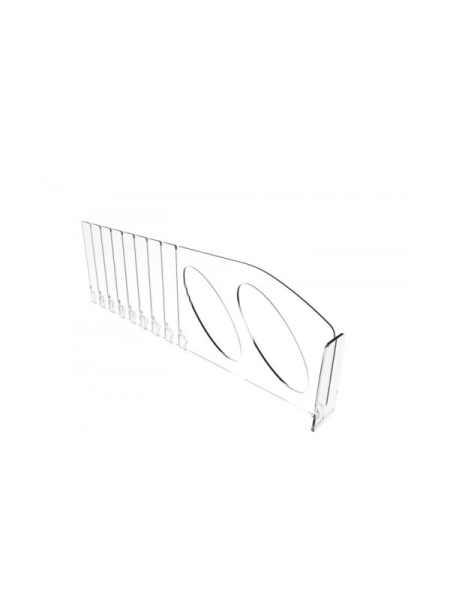 H12 Cm Divider Separator 10-Pack