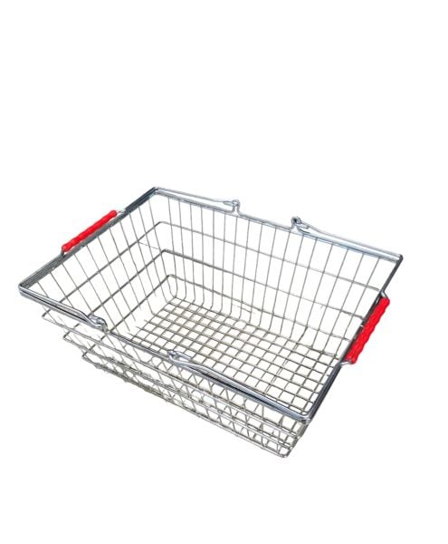 TEL SEPET (3LÜ PAKET)