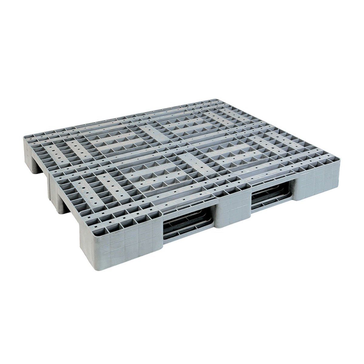Plastik Palet P110x130A
