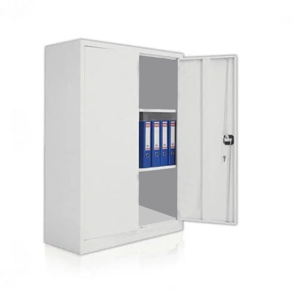 Dosya Dolabı 920X400X100 Mm