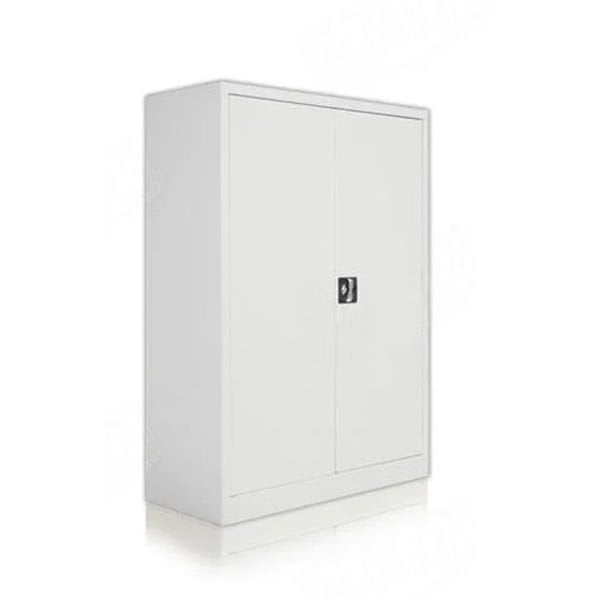100'lük Metal Dosya Dolabı Ofis Evrak Arşiv Dolabı