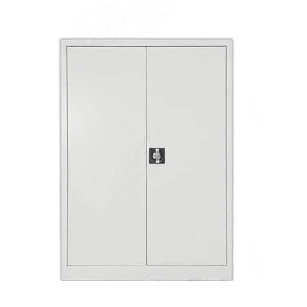 File Cabinet 920X400X100 Mm