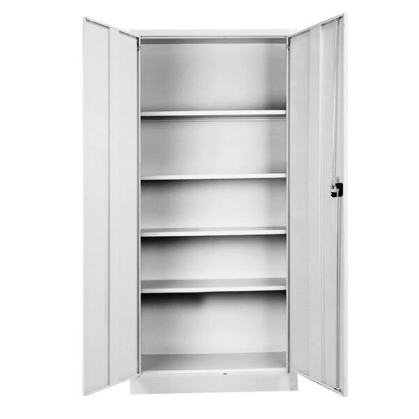 Metal Dosya Dolabı 198' lik