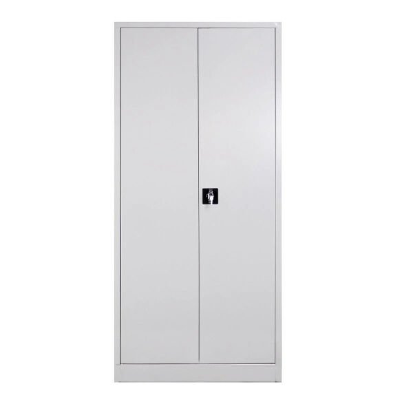 Metal Dosya Dolabı 198' lik