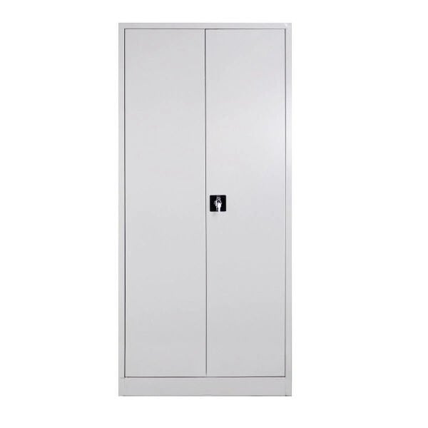 198'lik Metal Dosya Dolabı Ofis Evrak Arşiv Dolabı