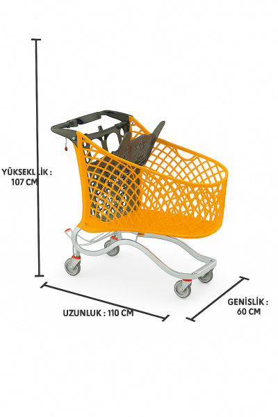 Hybrid Super 180 Litre