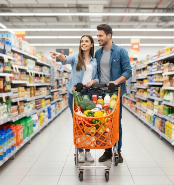 Hybrid Super 180 Litre