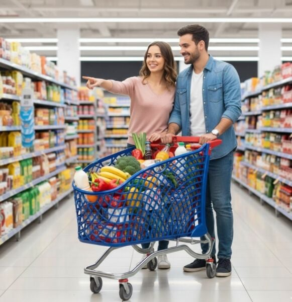 Hybrid Hiper 240 Litre