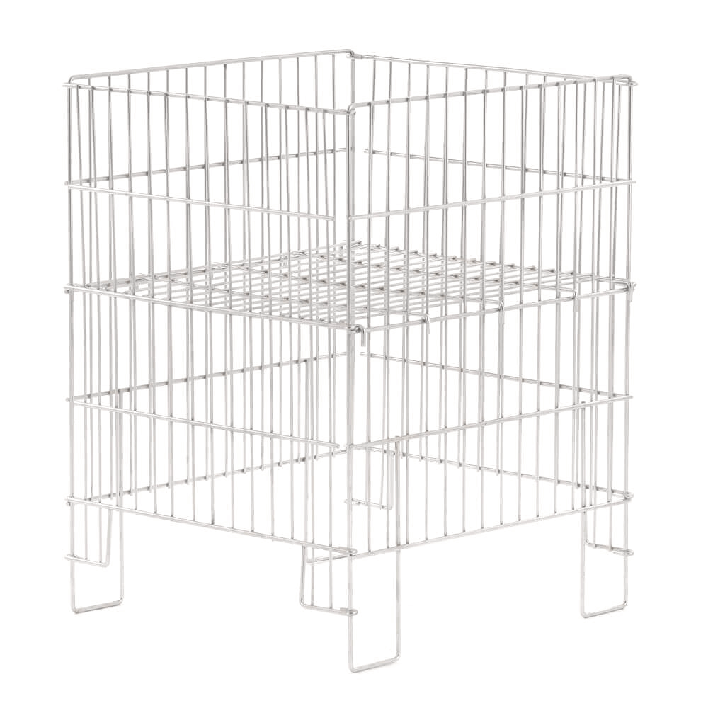 Promotional Pool with Wire Legs 60*80 Eco