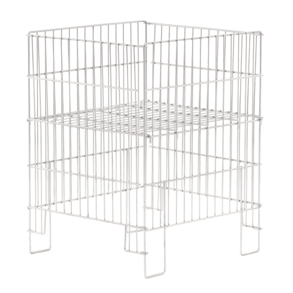 Promotional Pool with Wire Legs 60*80 Eco