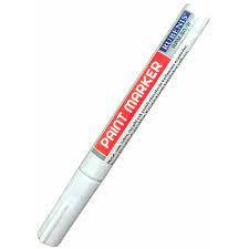 Paınt Marker Yazı Kalemi