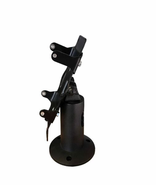 Yazar Kasa Pos Tutucu