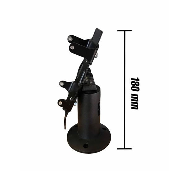 Yazar Kasa Pos Tutucu