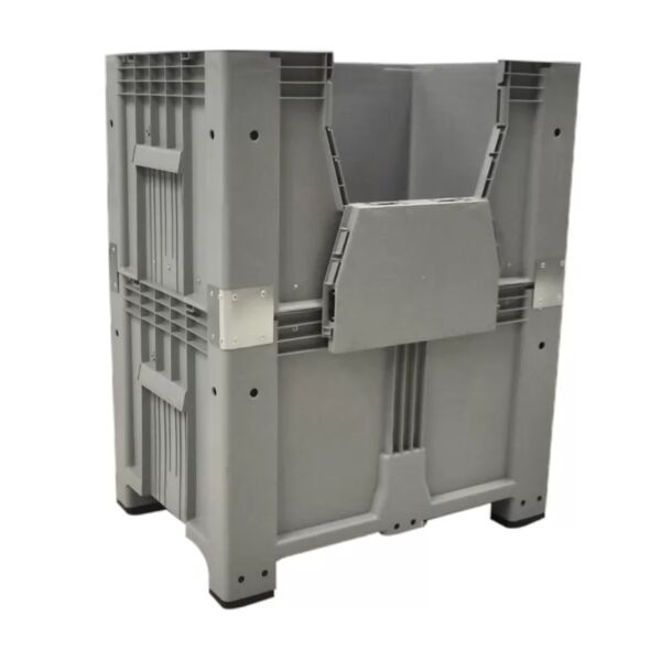 1050 Litre Taşıma Konteyneri