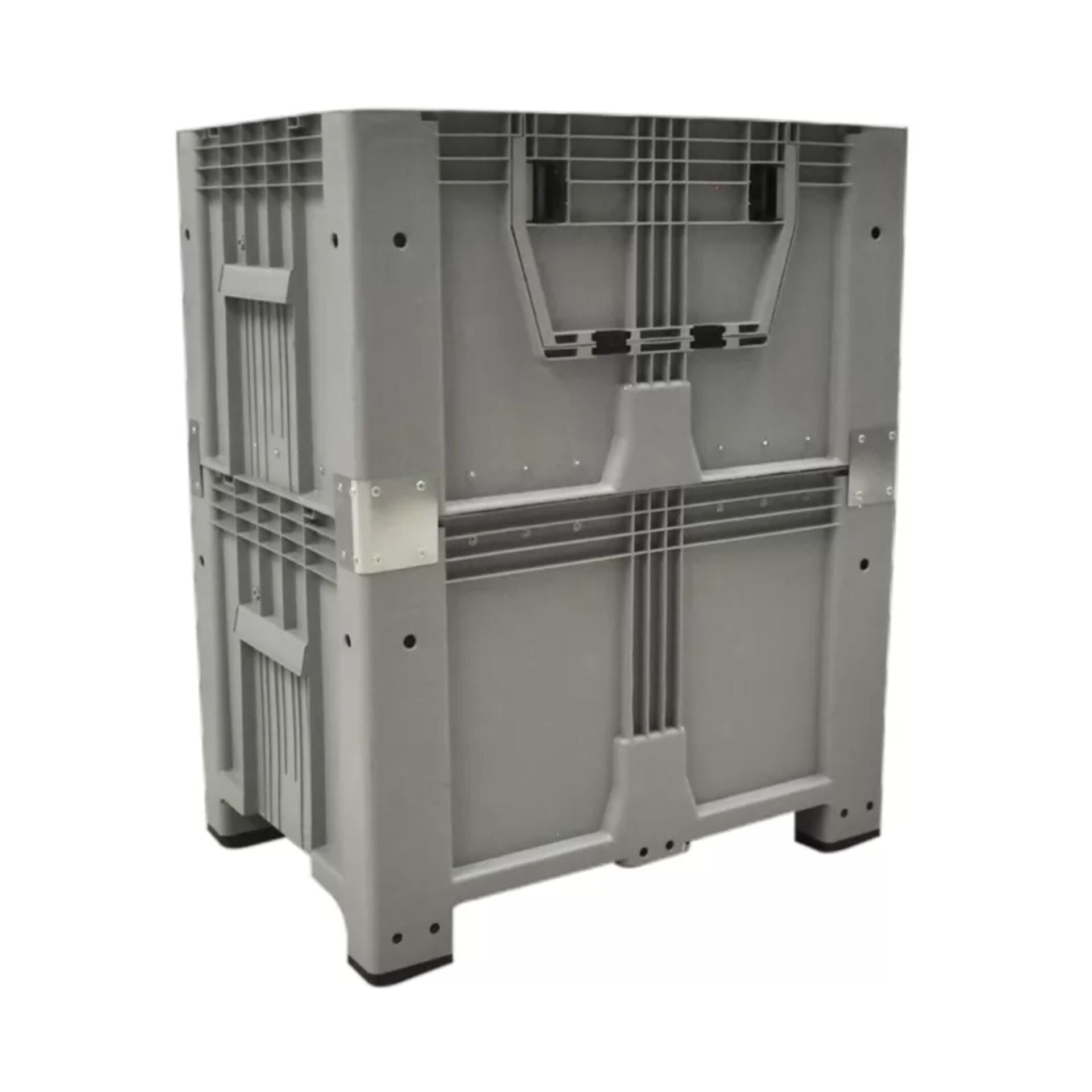 1050 Litre Taşıma Konteyneri