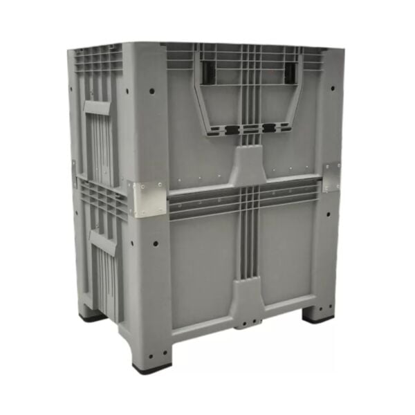 1050 Litre Taşıma Konteyneri