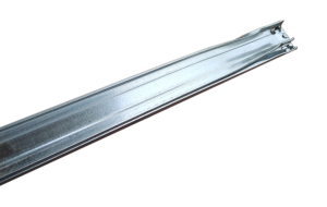 Galvaniz Hafif Rack Travers (Seçenekli) 1200 MM