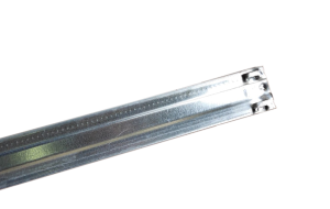 Galvaniz Hafif Rack Travers (Seçenekli) 1200 MM