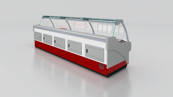 Sakarya 33 Servis Reyonu – İçten Motorlu
