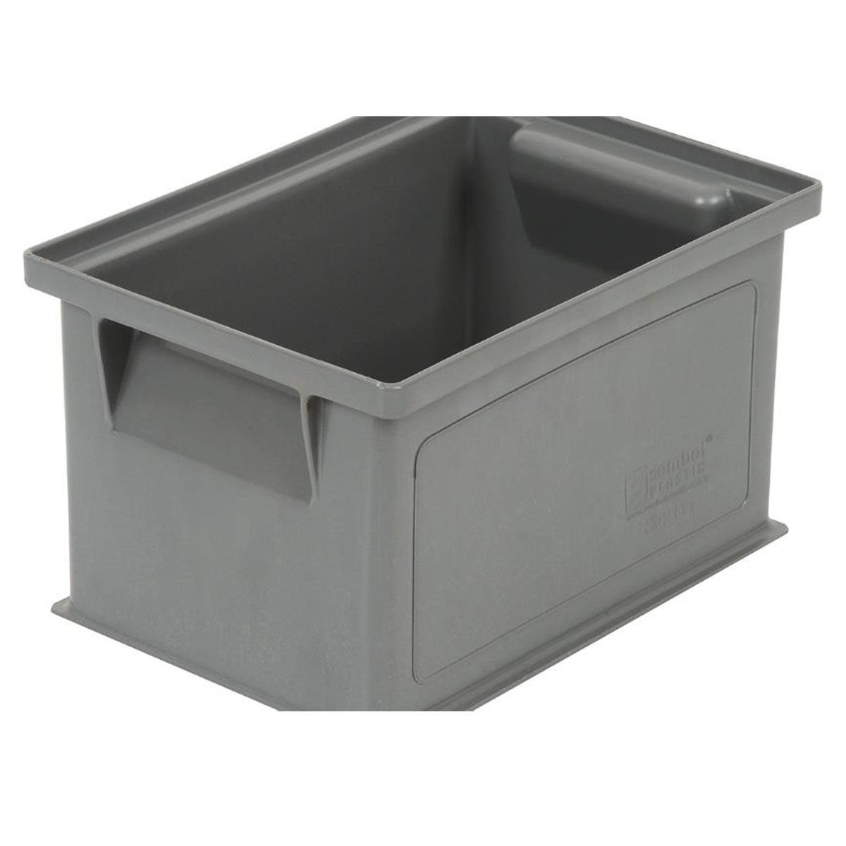 Plastik Kasa SPK 2111