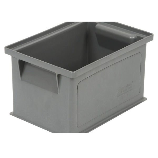 Plastik Kasa SPK 2111