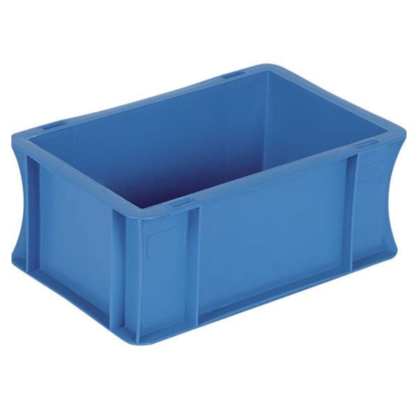 Plastik Kasa SPK 3220