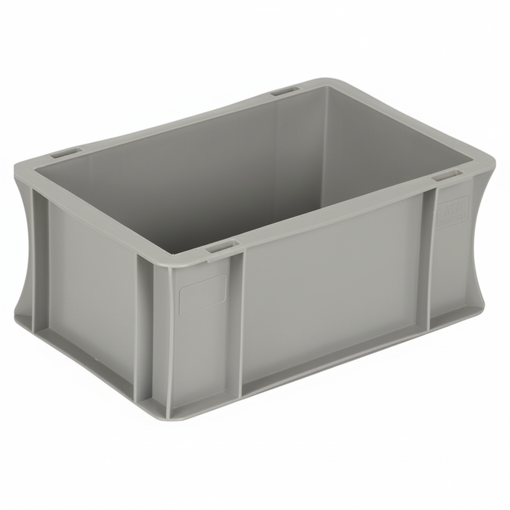 Plastik Kasa SPK 3220