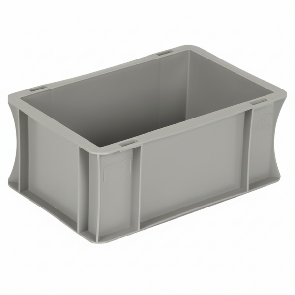 Plastic Case SPK 3220