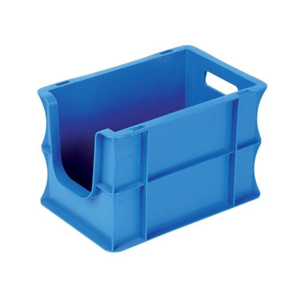 Plastik Kasa SPK 3220 AV