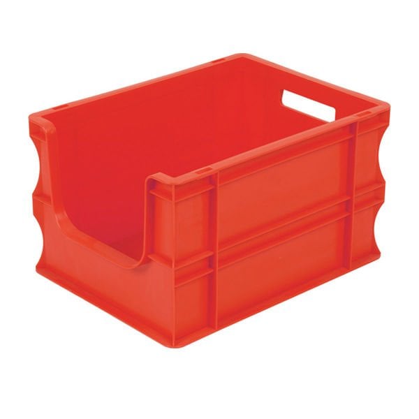 Plastik Kasa SPK 4322 AV