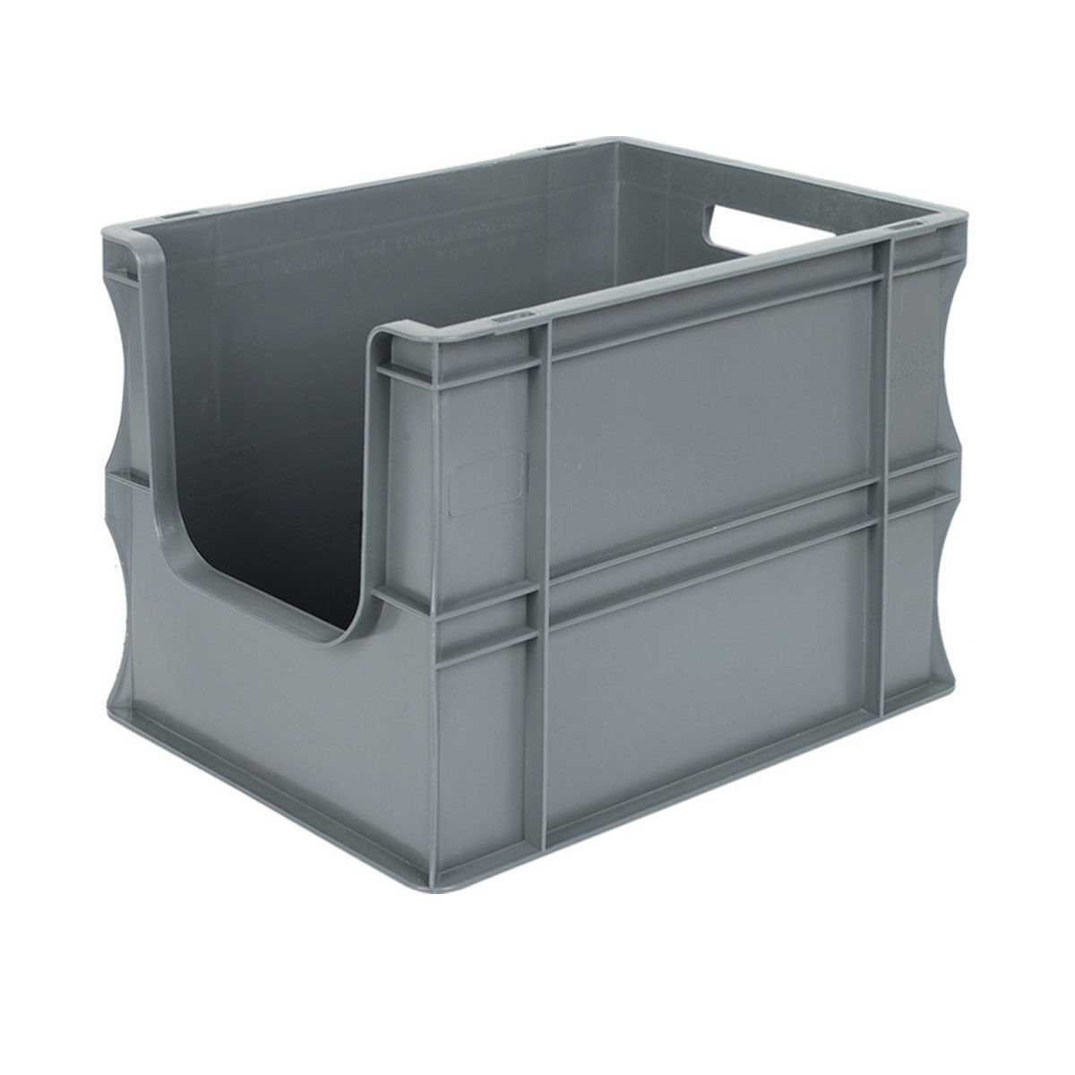 Plastik Kasa SPK 4329 AV