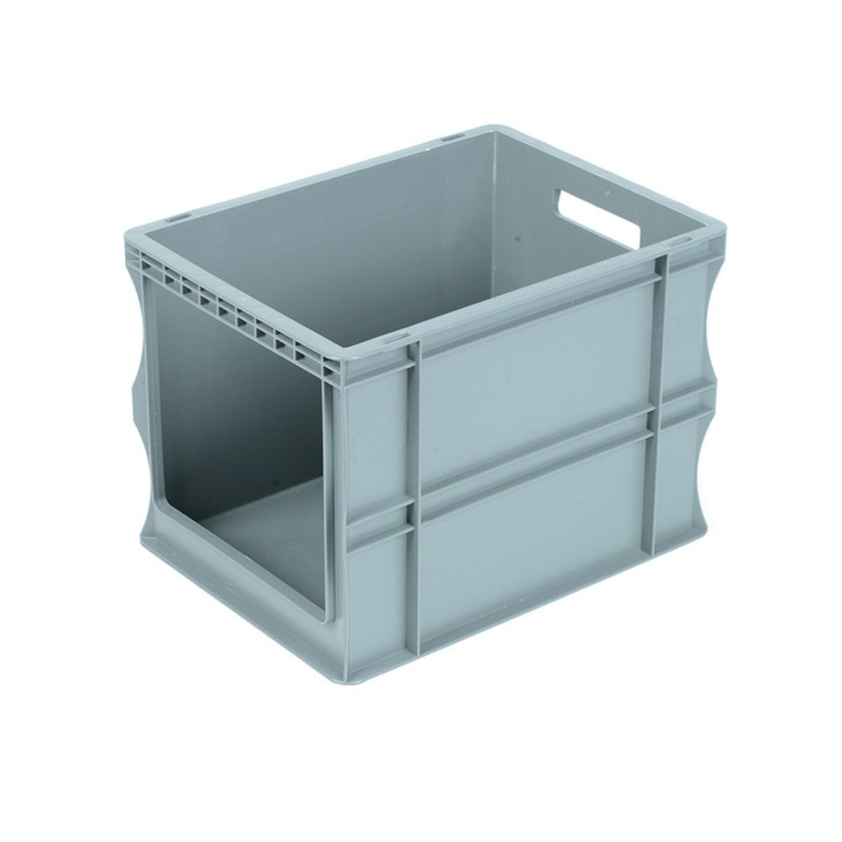 Plastik Kasa SPK 4329 AV2