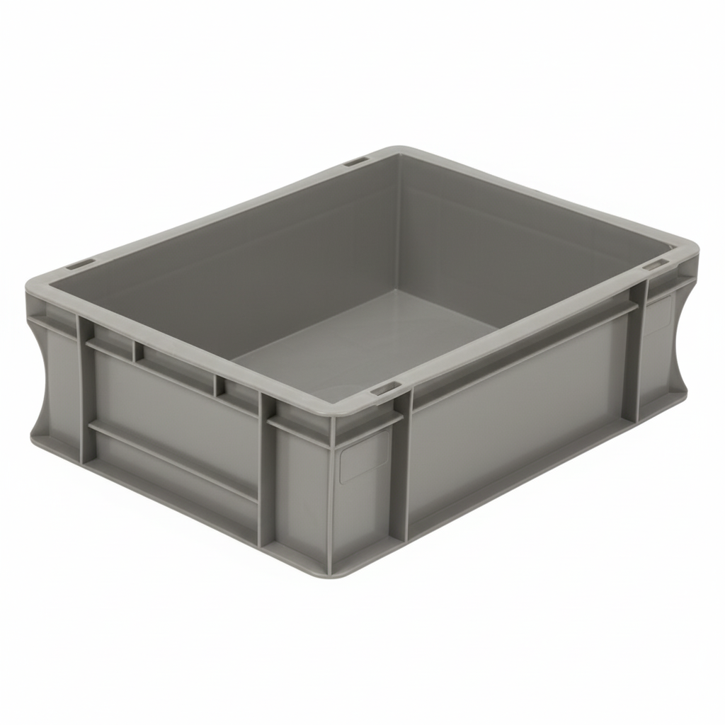 Plastik Kasa SPK 4311