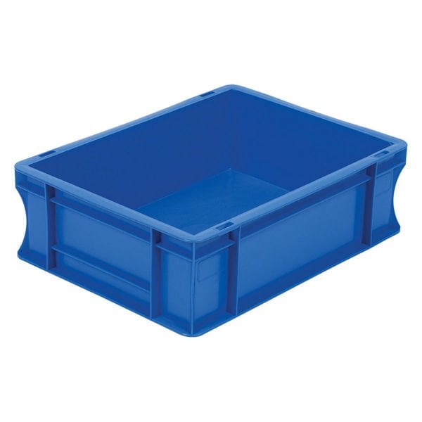 Plastik Kasa SPK 4311