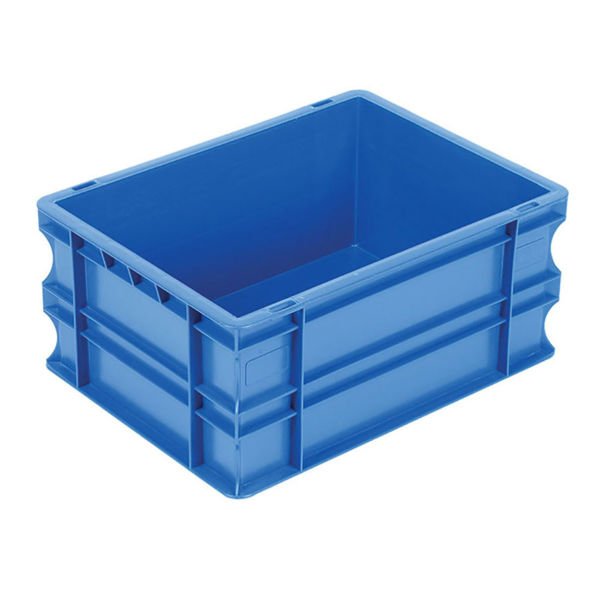 Plastik Kasa SPK 4316