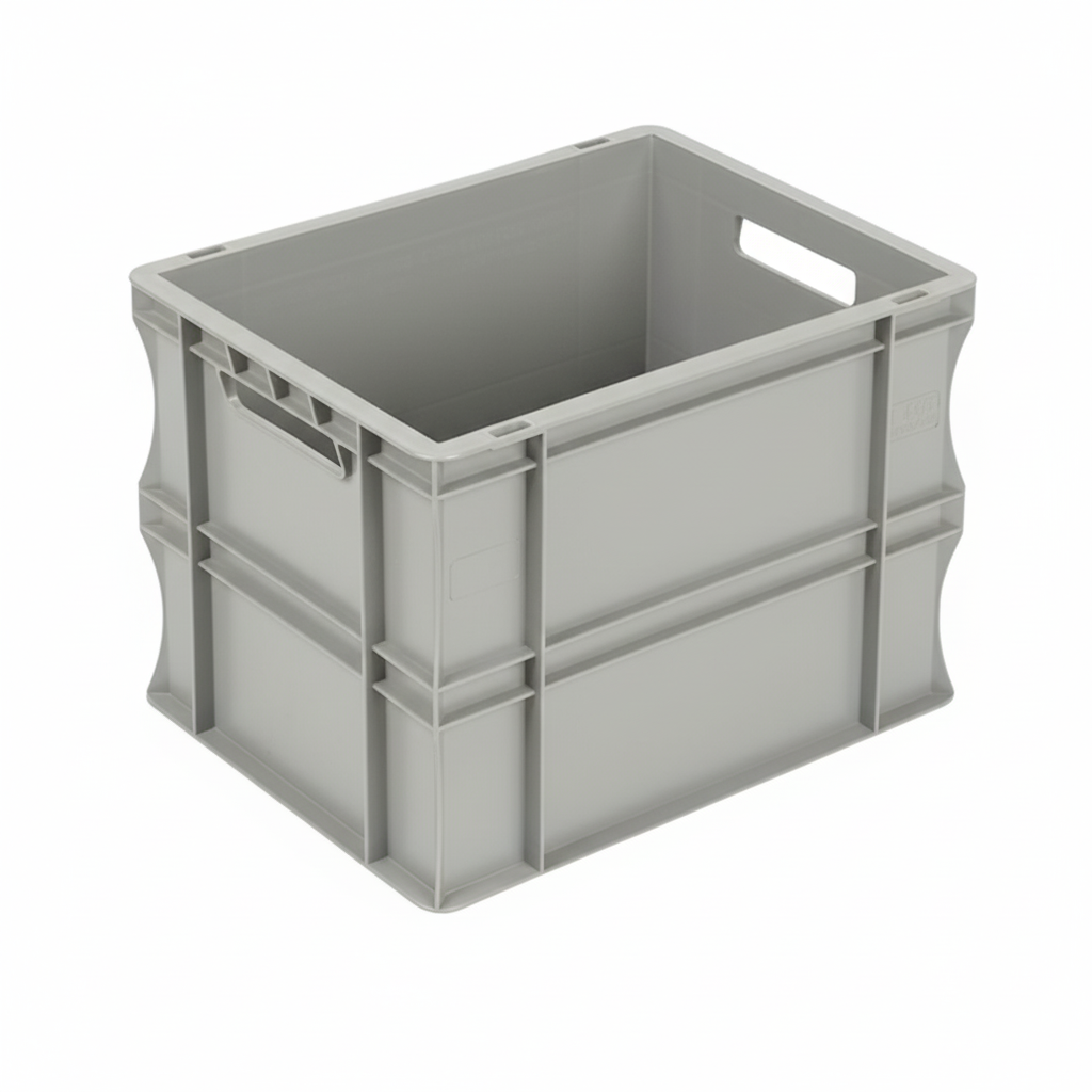 Plastik Kasa SPK 4329