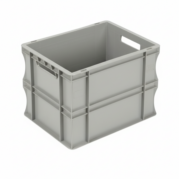 Plastik Kasa SPK 4329