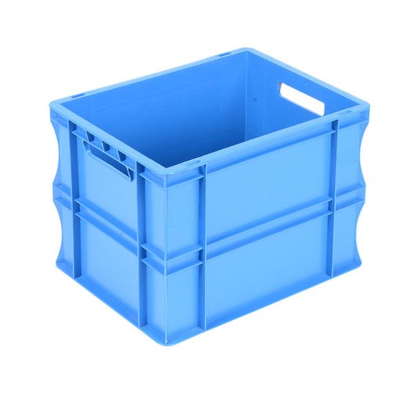 Plastik Kasa SPK 4329