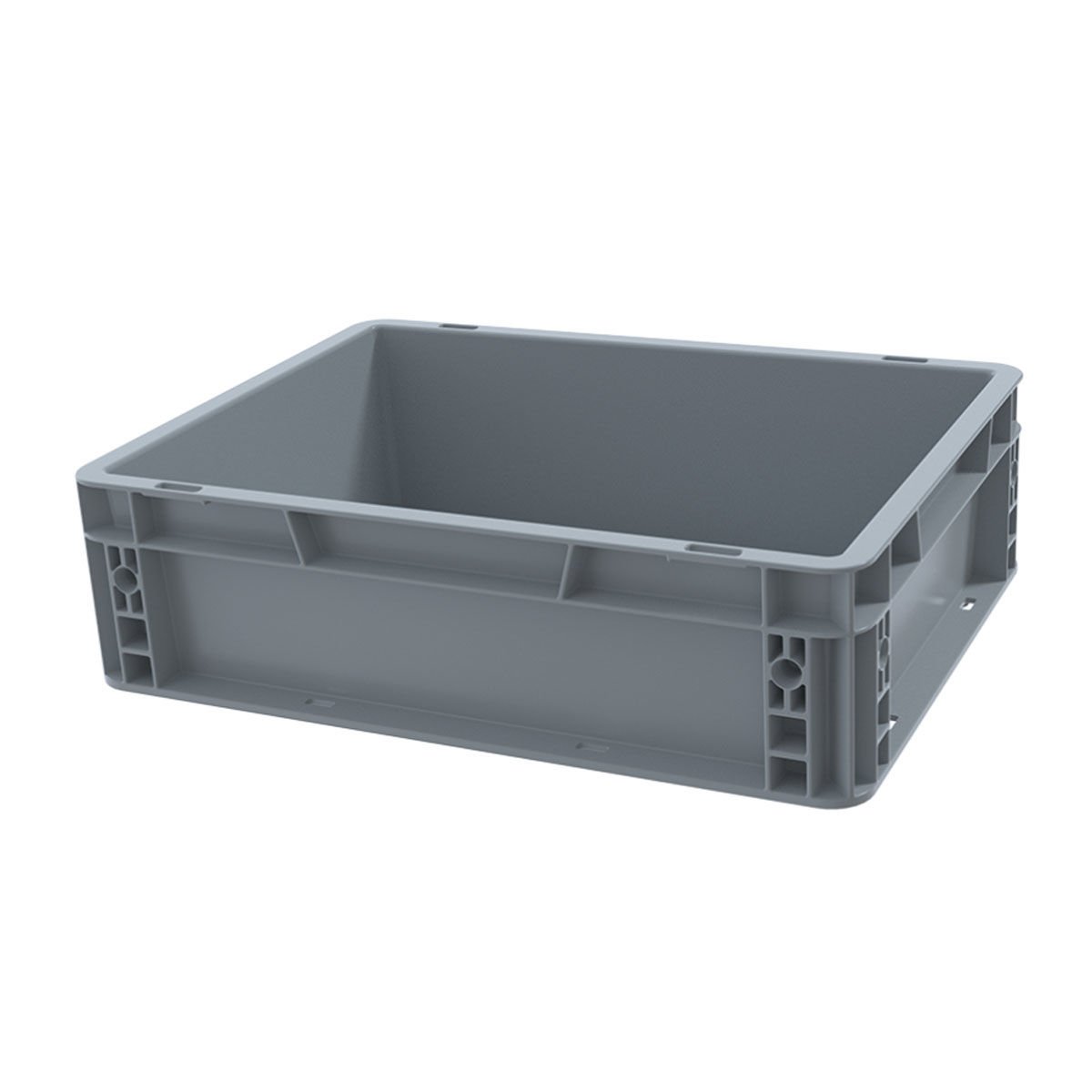 Plastik Kasa SPK 4011