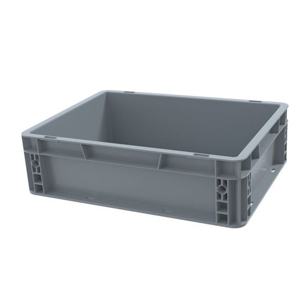 Plastik Kasa SPK 4011