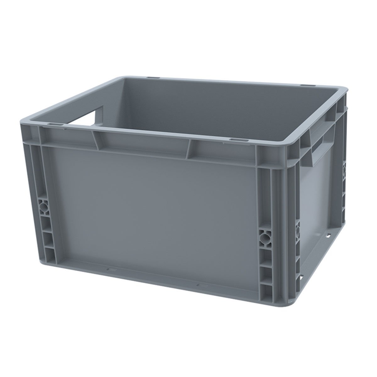 Plastik Kasa SPK 4022