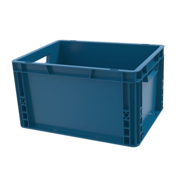 Plastik Kasa SPK 4028