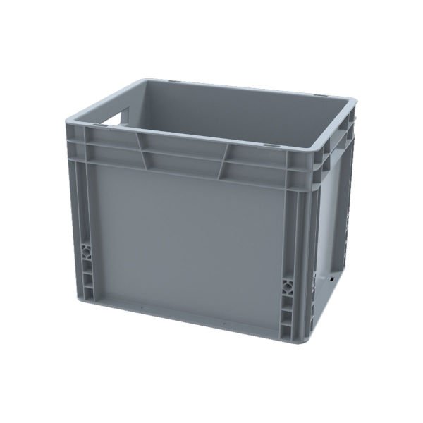 Plastik Kasa SPK 4032