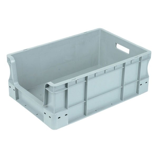 Plastik Kasa SPK 4622 AV